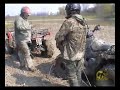Bat Quad n°1 Quinta parte -CFMoto Polaris Honda Kawasaki Can-Am Yamaha Big Foot Bat Quad n°1 Quinta parte -CFMoto Polaris Honda Kawasaki Can-Am Yamaha Big Foot