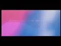 Miami Vice - Deux Flics à Miami VOST