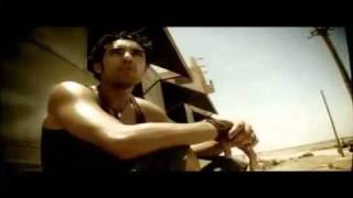 Ahmed Soultan - Ya Salam /احمد سلطان - ياســلام