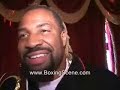 shannon briggs 1 1 とjose onfire aguirre
2.html
