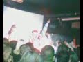 Kempi @ Club S7ven - Chicks Vinden Ons Leuk