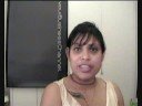 BusinessTV Andie\