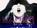 liz phair - Liz Phair Shatter - Exile In Guyville
