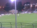 vafc aux armes