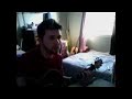 Mount Wroclai - - Beirut Cover