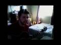Mount Wroclai - - Beirut Cover
