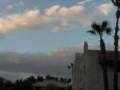Contrail or Chem-trails, You Be The Judge!