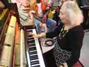 BOSSA NOVA . Ivone Pacheco 14