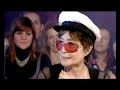 Transmission with T-Mobile Interview with Yoko, Ana and Beth