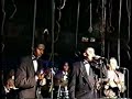 \"Lamento guajiro\" Tito Gomez \"Lamento guajiro\" Tito Gomez