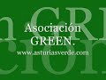 asturies verde radio en onda peñes