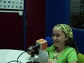 asturies verde radio en onda peñes