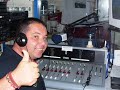 asturies verde radio en onda peñes