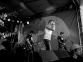 Subdive - Murder One (Video)