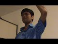 Muqadar ka SIkandar by Sikandar G
