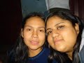 para mi mejor amiga para mi mejor amiga