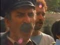 duvar-in-etrafinda-bol7.html