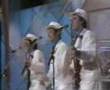 1985 MFÖ AŞIK OLDUM (Erevizyon | Eurovision)