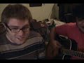 The Dumbest Song EVER! The Dumbest Song EVER!