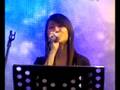 videos de AQH 3rd round