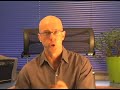 Juvenile Rheumatoid Arthritis Video