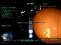 macross voxp - stage06