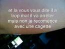 a koi sert un terain de boul