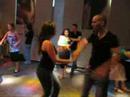 adam klain and maria.t-zclub