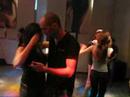 adam klain and maria.t-zclub