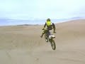 Crusty demons freestyle motocross 2 game Crusty demons freestyle motocross 2 game