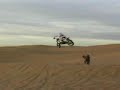 crusty demons freestyle motocross 2 game