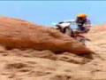 Crusty demons freestyle motocross 2 game