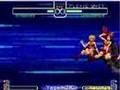 KOF-Destiny