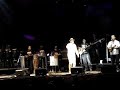 Da Melhor Qualidade \"\"\"festa junina da portuguesa!!!!! Da Melhor Qualidade \"\"\"festa junina da portuguesa!!!!!
