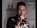 Marcel- ,,Die ersten Schmetterlinge'' Schlagerhits 2008-deutsche Schlager-Pfälzer Buam- Schlager