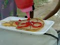 Thai Crepe\"TOKYO\" Thai Crepe\"TOKYO\"