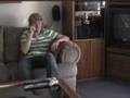 OVHS Winter Sports Rally Commercials