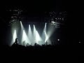 The kooks Sofasong Printemps de bourges The kooks Sofasong Printemps de bourges