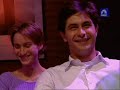 raul cimas - judas1 raul cimas - judas1