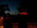 July42008
