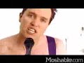 blink-182 - What\