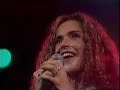 Daniela Mercury. 06 À Primeira Vista