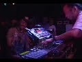 O.N.O (THA BLUE HERB) MACHINE LIVE 2007.08.18 O.N.O (THA BLUE HERB) MACHINE LIVE 2007.08.18
