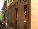 Makakilo Baptist Church New Bldg Constr (Oct. 27-31, \