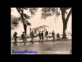 Protesting VETERANS Gassed by US Army troops. Occupy Washington