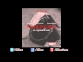50 Cent ft. Snoop Dogg & Precious Paris - Remain Calm (Audio)