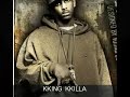 2wo 6ix ...KKEDVALE 32ND