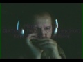 Jazz harmonica -  FOUR (by MILES DAVIS) harmonica 20 by MARCELO BATISTA=Tisbamar