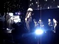 Madonna \"Ray of Light\" Confessions Tour Chicago