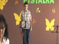 Českolipská píšťalka 2012 Jakub Řehořek.wmv